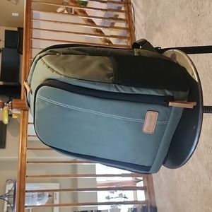 Tarion Camera Backpack